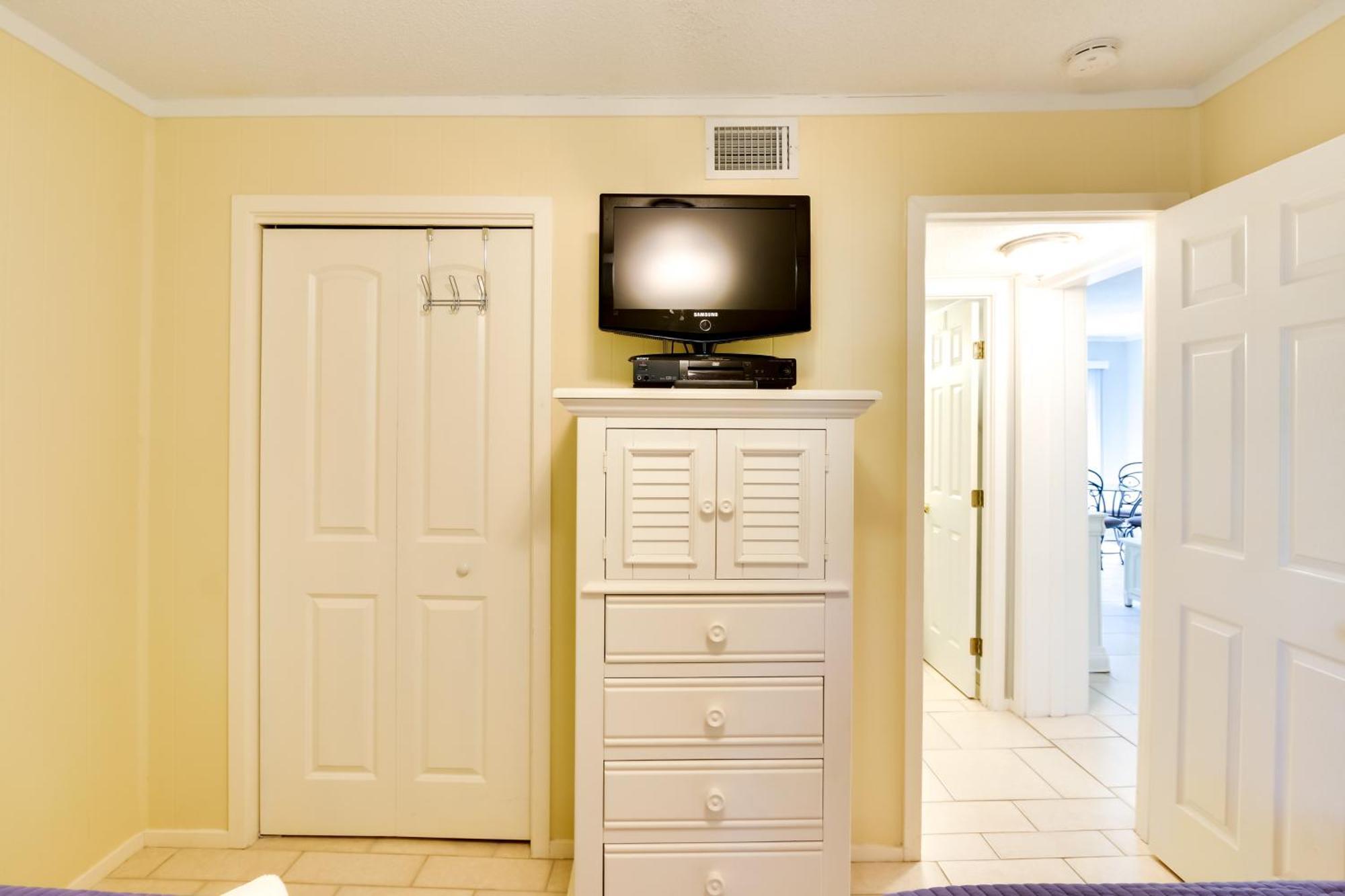 Bright And Beachy Getaway On Hilton Head Island! Dış mekan fotoğraf