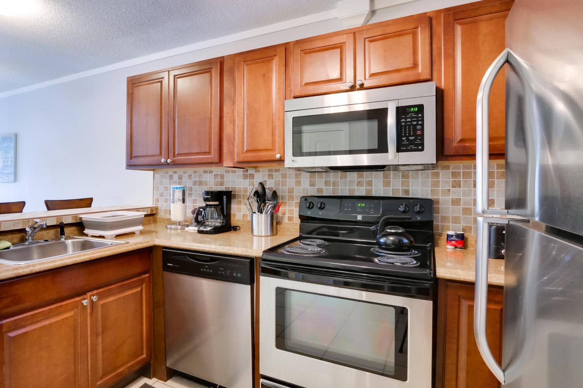 Bright And Beachy Getaway On Hilton Head Island! Dış mekan fotoğraf